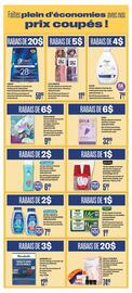 Jean Coutu flyer week 27 Page 11