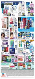 Jean Coutu flyer week 27 Page 2