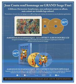 Jean Coutu flyer week 27 Page 3