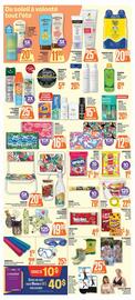 Jean Coutu flyer week 27 Page 4