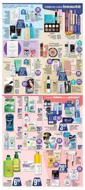Jean Coutu flyer week 27 Page 6