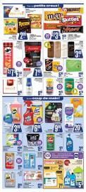 Jean Coutu flyer week 27 Page 9