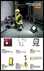 The Home Depot Weekly Ad week 27 Page 4
