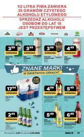 Netto gazetka Strona 13