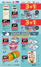Netto gazetka Strona 7