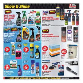 PartSource flyer Page 3