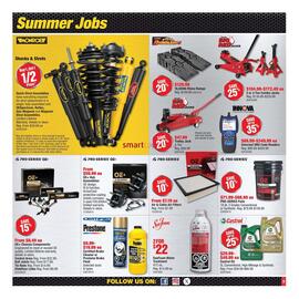 PartSource flyer Page 4