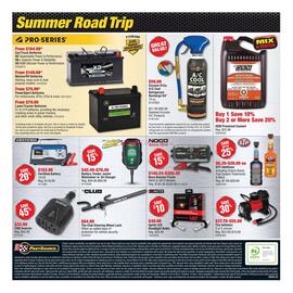 PartSource flyer Page 5