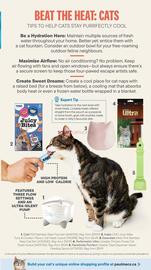 Paulmac's Pets flyer Page 3