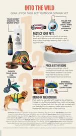 Paulmac's Pets flyer Page 6