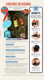 Paulmac's Pets flyer Page 7