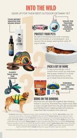 Tisol Pet Nutrition And Supply Stores flyer Page 6