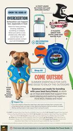 Bosley's flyer Page 4
