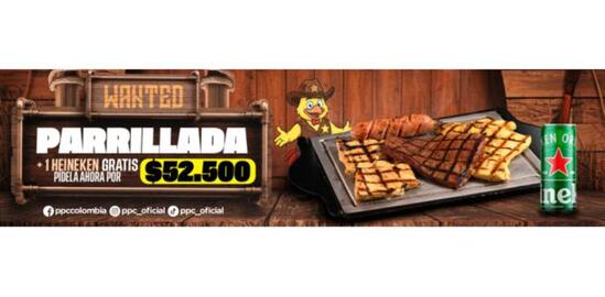 Catálogo PPC Página 5