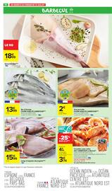 Catalogue Carrefour Market page 18
