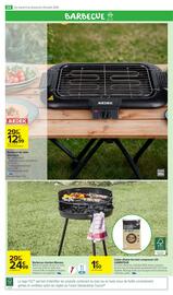 Catalogue Carrefour Market page 24