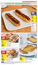 Catalogue Carrefour Market page 37