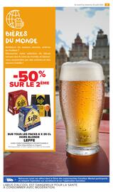 Catalogue Carrefour Market page 5