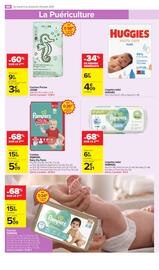 Catalogue Carrefour Market page 50