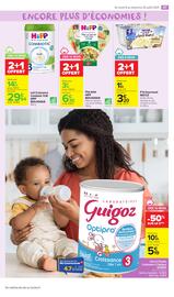 Catalogue Carrefour Market page 51
