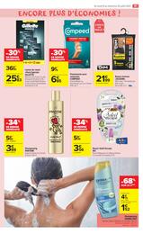 Catalogue Carrefour Market page 55