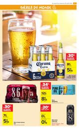 Catalogue Carrefour Market page 9