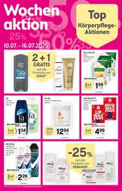 Bipa Flugblatt Seite 8