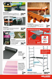 Hellweg Flugblatt woche 27 Seite 11