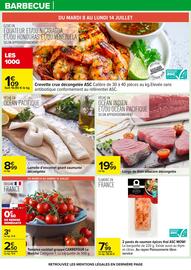 Catalogue Carrefour page 10