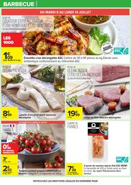 Catalogue Carrefour page 10