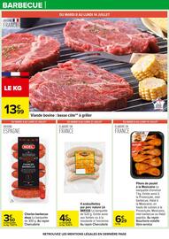 Catalogue Carrefour page 12