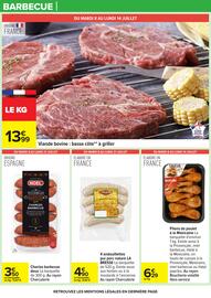 Catalogue Carrefour page 12