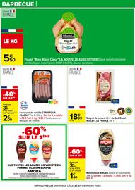 Catalogue Carrefour page 13