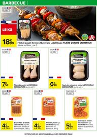 Catalogue Carrefour page 14