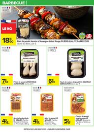 Catalogue Carrefour page 14
