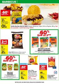Catalogue Carrefour page 15