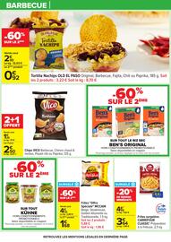 Catalogue Carrefour page 15