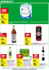 Catalogue Carrefour page 17