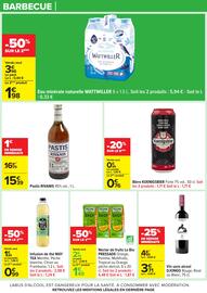 Catalogue Carrefour page 17