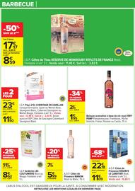 Catalogue Carrefour page 19