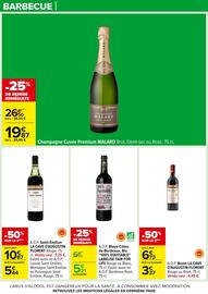 Catalogue Carrefour page 20