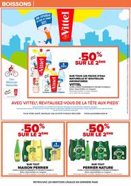 Catalogue Carrefour page 22