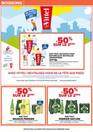 Catalogue Carrefour page 22