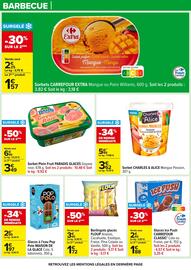 Catalogue Carrefour page 24