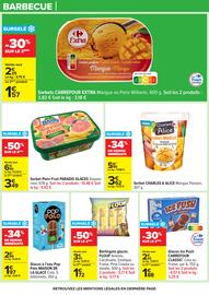 Catalogue Carrefour page 24