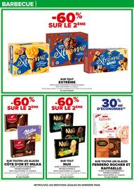 Catalogue Carrefour page 26