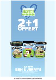 Catalogue Carrefour page 27