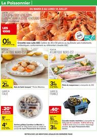 Catalogue Carrefour page 29