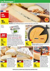 Catalogue Carrefour page 33
