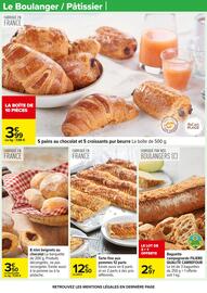 Catalogue Carrefour page 35